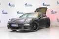 Porsche Panamera 3.0 4S Gris - thumbnail 17