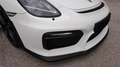 Porsche Cayman GT4 3.8i 385 Blanc - thumbnail 10
