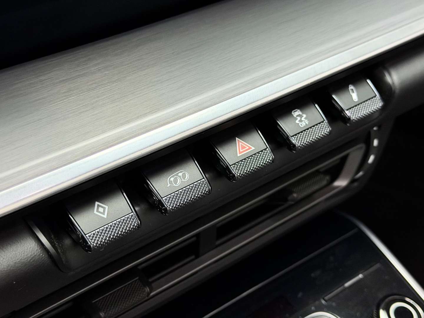 Porsche 992 I Carrera S -  - Joinsteer - #4