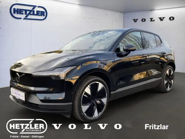 Volvo EX30 Ultra AWD Performance Pure Electric Twin StandHZG