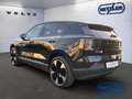 Volvo EX30 Ultra AWD Performance Pure Electric Twin StandHZG Schwarz - thumbnail 4