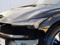 Volvo EX30 Ultra AWD Performance Pure Electric Twin StandHZG Schwarz - thumbnail 5