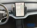 Volvo EX30 Ultra AWD Performance Pure Electric Twin StandHZG Schwarz - thumbnail 9