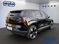 Volvo EX30 Ultra AWD Performance Pure Electric Twin StandHZG Schwarz - thumbnail 3