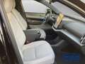 Volvo EX30 Ultra AWD Performance Pure Electric Twin StandHZG Schwarz - thumbnail 14