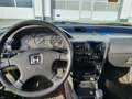 Honda Accord Accord 2.0 EX Kék - thumbnail 12