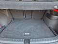 Skoda Karoq Style 2.0 TDI+Alufelgen+Navi+Klimaautomati Gris - thumbnail 5