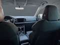 Skoda Karoq Style 2.0 TDI+Alufelgen+Navi+Klimaautomati Gris - thumbnail 7