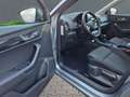 Skoda Karoq Style 2.0 TDI+Alufelgen+Navi+Klimaautomati Gris - thumbnail 8