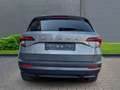 Skoda Karoq Style 2.0 TDI+Alufelgen+Navi+Klimaautomati Gris - thumbnail 3