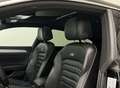 Volkswagen Arteon Arteon 2,0 TDI SCR 4Motion Highline DSG Highline Schwarz - thumbnail 6
