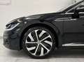 Volkswagen Arteon Arteon 2,0 TDI SCR 4Motion Highline DSG Highline Schwarz - thumbnail 4