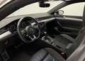 Volkswagen Arteon Arteon 2,0 TDI SCR 4Motion Highline DSG Highline Schwarz - thumbnail 12
