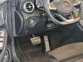 Mercedes-Benz C 400 Cabrio 4MATIC Edition 1 C43AMG AEROGRAU Bleu - thumbnail 37