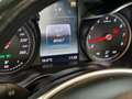 Mercedes-Benz C 400 Cabrio 4MATIC Edition 1 C43AMG AEROGRAU Bleu - thumbnail 45