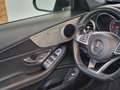 Mercedes-Benz C 400 Cabrio 4MATIC Edition 1 C43AMG AEROGRAU Blauw - thumbnail 18