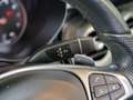 Mercedes-Benz C 400 Cabrio 4MATIC Edition 1 C43AMG AEROGRAU Bleu - thumbnail 44