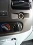 Ford Tourneo Blau - thumbnail 7
