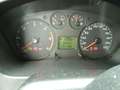 Ford Tourneo Blau - thumbnail 3