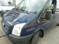 Ford Tourneo Blau - thumbnail 11