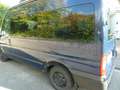 Ford Tourneo Blau - thumbnail 12