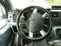 Ford Tourneo Blau - thumbnail 4