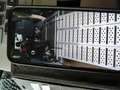Ford Tourneo Blau - thumbnail 14