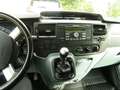 Ford Tourneo Blau - thumbnail 6