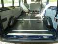 Ford Tourneo Blau - thumbnail 5