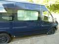 Ford Tourneo Blau - thumbnail 8