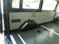 Ford Tourneo Blau - thumbnail 2