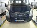 Ford Tourneo Blau - thumbnail 1