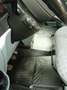 Ford Tourneo Blau - thumbnail 10