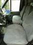 Ford Tourneo Blau - thumbnail 9
