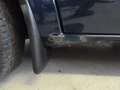 Ford Tourneo Blau - thumbnail 13