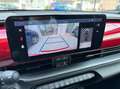 Fiat 600 1.2 hybrid Icon 110cv auto - thumbnail 15