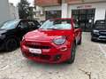 Fiat 600 1.2 hybrid Icon 110cv auto - thumbnail 2