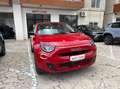 Fiat 600 1.2 hybrid Icon 110cv auto - thumbnail 4
