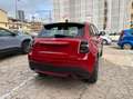 Fiat 600 1.2 hybrid Icon 110cv auto - thumbnail 5