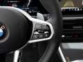BMW 340 Md Touring xDrive PANO LED HUD NAVI H/K Weiß - thumbnail 19