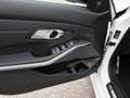 BMW 340 Md Touring xDrive PANO LED HUD NAVI H/K Weiß - thumbnail 27