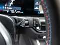 BMW 340 Md Touring xDrive PANO LED HUD NAVI H/K Weiß - thumbnail 21