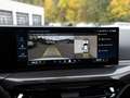 BMW 340 Md Touring xDrive PANO LED HUD NAVI H/K Weiß - thumbnail 17