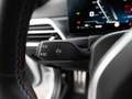 BMW 340 Md Touring xDrive PANO LED HUD NAVI H/K Weiß - thumbnail 22