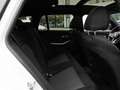 BMW 340 Md Touring xDrive PANO LED HUD NAVI H/K Weiß - thumbnail 7