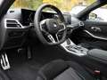 BMW 340 Md Touring xDrive PANO LED HUD NAVI H/K Weiß - thumbnail 24