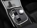 BMW 340 Md Touring xDrive PANO LED HUD NAVI H/K Weiß - thumbnail 18