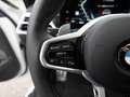 BMW 340 Md Touring xDrive PANO LED HUD NAVI H/K Weiß - thumbnail 20
