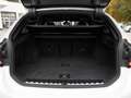 BMW 340 Md Touring xDrive PANO LED HUD NAVI H/K Weiß - thumbnail 10