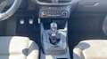 Ford Focus 1.0 Ecoboost Active 125 Blanco - thumbnail 10